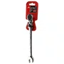 Chave combinada catraca 14mm Worker