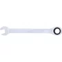 Chave combinada catraca 14mm Worker