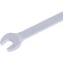 Chave combinada catraca 14mm Worker