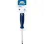 Chave De Fenda 1/4 x 04 Simples Autosserviço Gedore