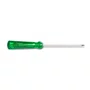 Chave de Fenda 1/4" x 8" – SATA ST61348