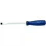 Chave De Fenda 1/4 x 8 Simples Autosserviço Gedore
