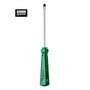 Chave De Fenda Pvc 3/16 X 04" Sata