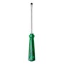 Chave De Fenda Pvc 3/16 X 04" Sata
