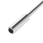 Chave de Fenda T com Bits 12pcs 115679 – MTX