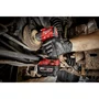 Chave de Impacto 1/2" M18 FUEL Milwaukee