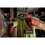 Chave de Impacto 1/2" M18 FUEL Milwaukee