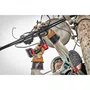 Chave de Impacto 1/2" M18 FUEL Milwaukee