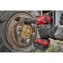 Chave de Impacto 1/2" M18 FUEL Milwaukee