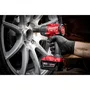 Chave de Impacto 1/2" M18 FUEL Milwaukee