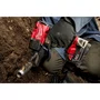 Chave de Impacto 1/2" M18 FUEL Milwaukee