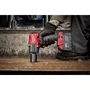 Chave de Impacto 1/2" M18 FUEL Milwaukee