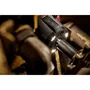 Chave de Impacto 1/2" M18 FUEL Milwaukee