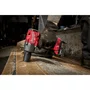 Chave de Impacto 1/2" M18 FUEL Milwaukee
