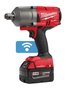 Chave De Impacto 3/4" M18 FUEL ONEKEY Milwaukee