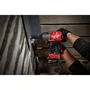 Chave De Impacto 3/4" M18 FUEL ONEKEY Milwaukee