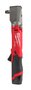 Chave de Impacto Angular C 1/2" 12v Fuel Milwaukee