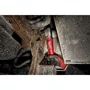 Chave de Impacto Angular C 1/2" 12v Fuel Milwaukee