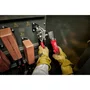 Chave de Impacto Angular C 1/2" 12v Fuel Milwaukee