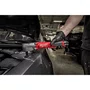 Chave de Impacto Angular C 1/2" 12v Fuel Milwaukee