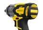 Chave de impacto MCI 1/2 20v Menegotti