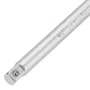 Chave de Roda em Cruz 17x19x21mm com Encaixe 1/2" Stels