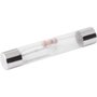 Caneta para teste automotiva 6V/12V/24V DC Vonder