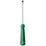 Chave fenda 1/8 x 04 - sata
