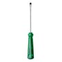 Chave De Fenda Pvc 1/8x6” Sata