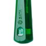 Chave De Fenda Pvc 1/8x6” Sata