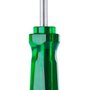 Chave De Fenda Pvc 1/8x6” Sata
