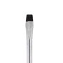 Chave De Fenda Pvc 1/8x6” Sata