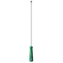 Chave De Fenda Pvc 3/8x16” Sata