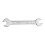 Chave Fixa 10x11mm Gedore Red