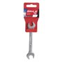 Chave de Boca / Fixa 17x19mm Mayle