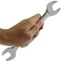 Chave Fixa 20x22mm Belzer