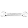 Chave de boca fixa 20x22mm Gedore red