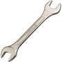 Chave de Boca / Fixa 24x26mm Mayle