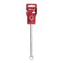 Chave Fresada / Estrela 10x11mm Mayle