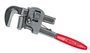 Chave Encanador / Grifo Para Tubos 08” Mayle