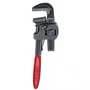 Chave Encanador / Grifo Para Tubos 24” Mayle