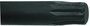 Chave L Multidentada Longa XNZ 08mm Gedore