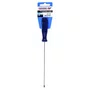 Chave Philips 1/4 x 10 Autosserviço Gedore
