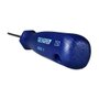 Chave Philips 1/4 x 10 Autosserviço Gedore