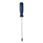 Chave Philips 1/4 x 4 Autosserviço Gedore