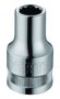 Chave Soquete Estriado 12mm X 1/2 – Sata