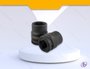 Chave soquete impacto 26mm x 3/4 - vonder