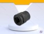 Chave soquete impacto 26mm x 3/4 - vonder
