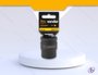 Chave soquete impacto 26mm x 3/4 - vonder