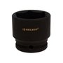 Soquete de Impacto 3/4 27mm Belzer